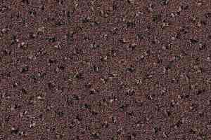 Ковровая плитка Desso Trapez 2952 фото  | FLOORDEALER