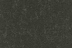 Ковровая плитка Modulyss Moss Moss 961 фото  | FLOORDEALER