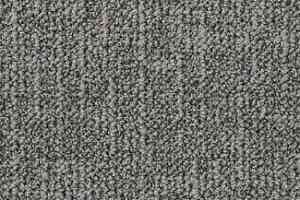 Ковровая плитка Desso Airmaster Elements Sphere 9505 фото  | FLOORDEALER