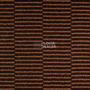 Ковролин Les Best Design II - Bridge 690 фото 1 | FLOORDEALER