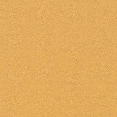 Flotex Artline 211099 фото 1 | FLOORDEALER