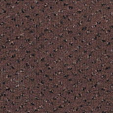 Ковровая плитка Desso Trapez 2952 фото 1 | FLOORDEALER