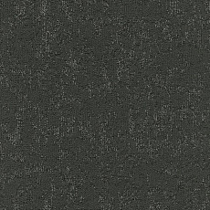 Ковровая плитка Modulyss Moss Moss 961 фото 1 | FLOORDEALER