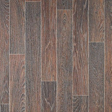 Линолеум Tarkett Force Sorbona 6 фото 1 | FLOORDEALER