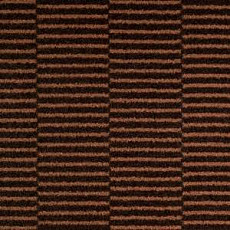 Ковролин Les Best Design II - Bridge 690 фото 1 | FLOORDEALER