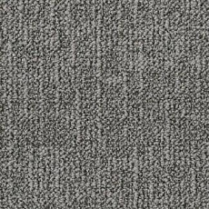 Ковровая плитка Desso Airmaster Elements Sphere 9505 фото 1 | FLOORDEALER