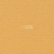 Ковролин Flotex Artline 211099 фото 1 | FLOORDEALER