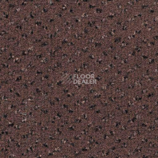 Ковровая плитка Desso Trapez 2952 фото 1 | FLOORDEALER