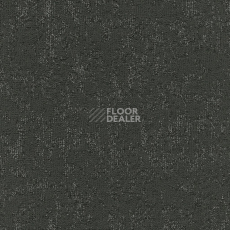 Ковровая плитка Modulyss Moss Moss 961 фото 1 | FLOORDEALER