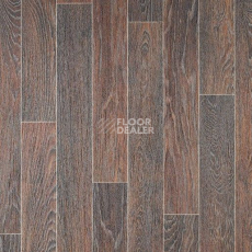 Линолеум Tarkett Force Sorbona 6 фото 1 | FLOORDEALER