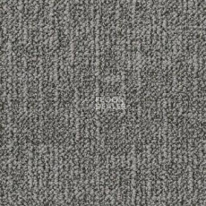 Ковровая плитка Desso Airmaster Elements Sphere 9505 фото 1 | FLOORDEALER