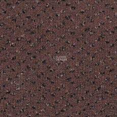 Desso Trapez 2952 фото 1 | FLOORDEALER