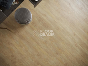 Кварцвиниловые полы FineFloor FF-2000 Rich 2072 Дуб Тоскана фото 1 | FLOORDEALER