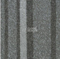 Ковролин Haima Stepway c 105 am / x 4456 фото 1 | FLOORDEALER
