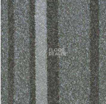 Ковролин Haima Stepway c 105 am / x 4456 фото 1 | FLOORDEALER