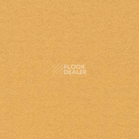 Ковролин Flotex Artline 211099 фото 1 | FLOORDEALER