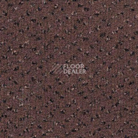 Ковровая плитка Desso Trapez 2952 фото 1 | FLOORDEALER