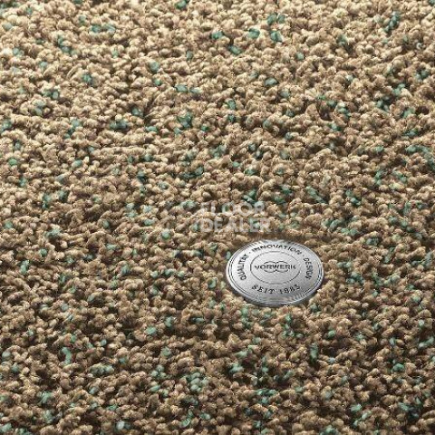 Ковролин Vorwerk Superior 1041 Vorwerk 8j894 фото 1 | FLOORDEALER