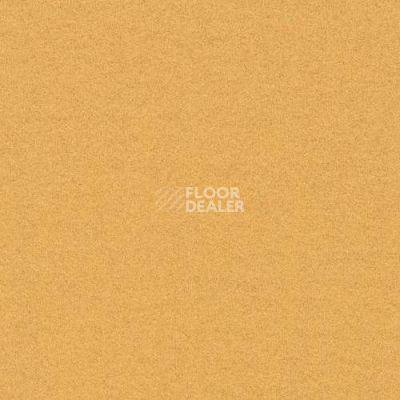 Ковролин Flotex Artline 211099 фото 1 | FLOORDEALER
