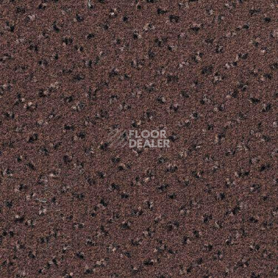 Ковровая плитка Desso Trapez 2952 фото 1 | FLOORDEALER