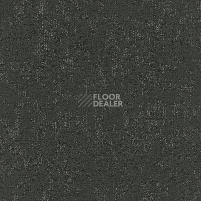 Ковровая плитка Modulyss Moss Moss 961 фото 1 | FLOORDEALER