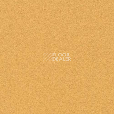 Ковролин Flotex Artline 211099 фото 1 | FLOORDEALER