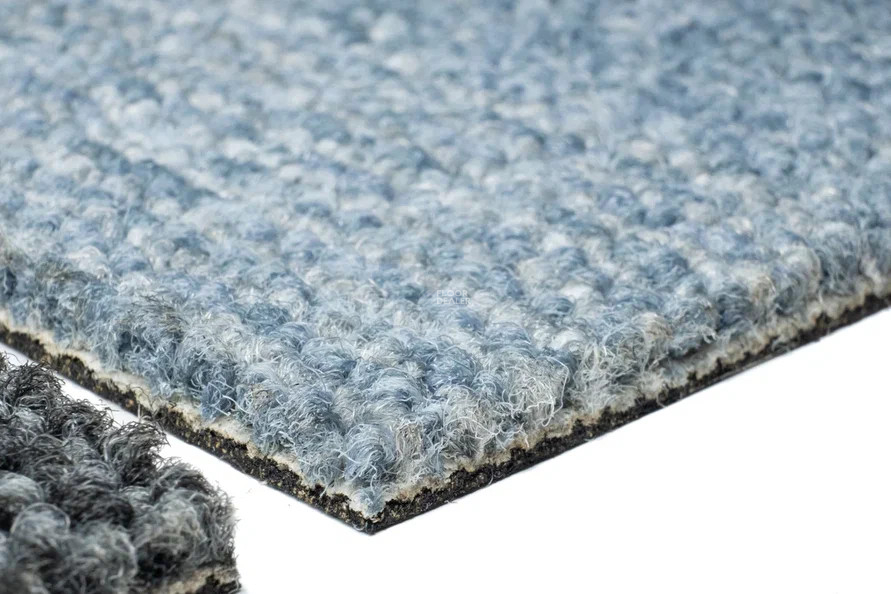 Desso Essence Maze 8905 фото 5 | FLOORDEALER