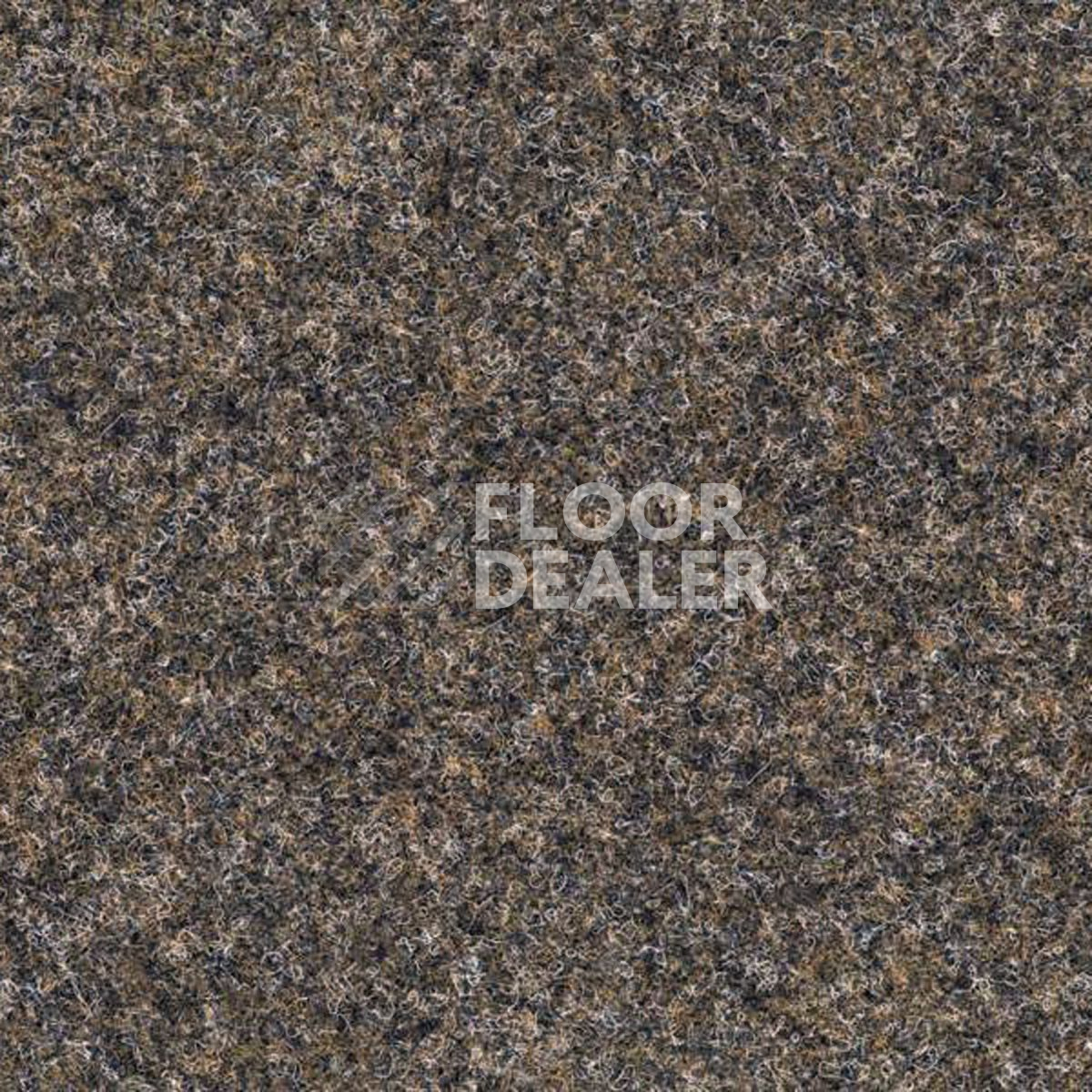 Ковролин Armstrong Strong 956 956-063 фото 1 | FLOORDEALER