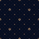 Ковролин Lano Venice Wilton 3457 3457-452  | FLOORDEALER