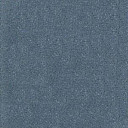 Ковровая плитка PVH Arena 2671 Blue  | FLOORDEALER