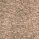 Ковролин AW Vivendi Vigour 44  | FLOORDEALER