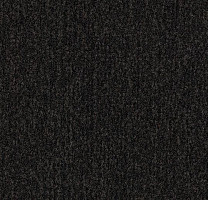 Грязезащитные покрытия Forbo Coral в плитке 4750 Warm Black фото 1 | FLOORDEALER