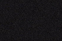 Ковролин Vorwerk Safira 9d78 фото 1 | FLOORDEALER