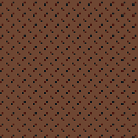 Ковролин Ege Highline Metropolitan Appearances of Structure rf 5295250 фото 1 | FLOORDEALER