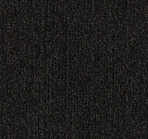 Грязезащитные покрытия Forbo Coral в плитке 4750 Warm Black фото 1 | FLOORDEALER