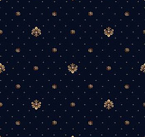 Ковролин Lano Venice Wilton 3457 3457-452 фото 1 | FLOORDEALER