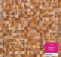 Линолеум Tarkett Fantasy FOCUS 2 фото 1 | FLOORDEALER