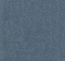 Ковровая плитка PVH Arena 2671 Blue фото 1 | FLOORDEALER