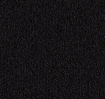 Ковролин Vorwerk Safira 9d78 фото 1 | FLOORDEALER