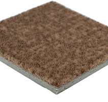 Flotex Colour s 482015 Penang Beige фото 3 | FLOORDEALER