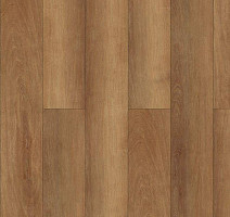 Кварцвиниловые полы Grabo Ideal Doreah фото 1 | FLOORDEALER