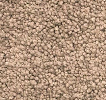 Ковролин AW Vivendi Vigour 44 фото 1 | FLOORDEALER