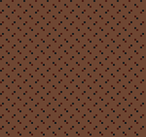 Ковролин Ege Highline Metropolitan Appearances of Structure rf 5295250 фото 1 | FLOORDEALER