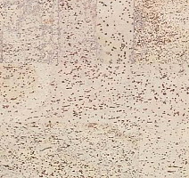 Пробковое покрытие Natural Cork замковое Fantasie Creme фото 1 | FLOORDEALER