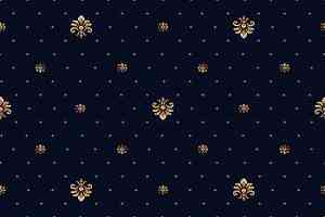 Ковролин Lano Venice Wilton 3457 3457-452 фото  | FLOORDEALER