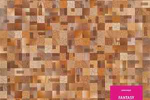 Линолеум Tarkett Fantasy FOCUS 2 фото  | FLOORDEALER