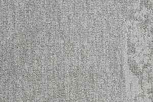 Ковровая плитка Milliken Culture Canvas sat 06-152L фото  | FLOORDEALER