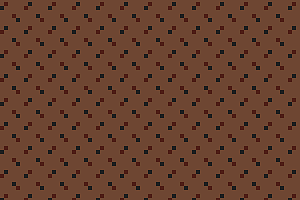 Ковролин Ege Highline Metropolitan Appearances of Structure rf 5295250 фото  | FLOORDEALER