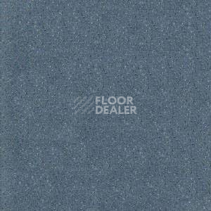 Ковровая плитка PVH Arena 2671 Blue фото 1 | FLOORDEALER