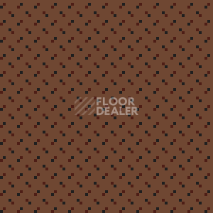 Ковролин Ege Highline Metropolitan Appearances of Structure rf 5295250 фото 1 | FLOORDEALER